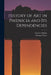 History of Art in Phoenicia and Its Dependencies by Georges Perrot