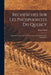 Recherches Sur Les Phosphorites Du Quercy: Étude Des Fossiles Qu'on Y Rencontre Et Spécialement Des Mammifères by Henri Filhol