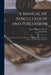 A Manual of Auscultation and Percussion: Embracing the Physical Diagnosis of Diseases of the Lungs and Heart, and of Thoracic Aneurism by Austin Flint