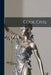 Code Civil by Anonymous