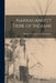 Narragansett Tribe of Indians: Report of the Committee of Investigation; by Anonymous
