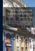 The Caribbean Confederation: A Plan for the Union of the Fifteen British West Indian Colonies, Preceded by an Account of the Past and Present Condi by Charles Spencer Salmon