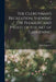 The Clergyman's Recreation, Shewing the Pleasure and Profit of the Art of Gardening by John Laurence