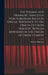 The Dramas and Dramatic Dances of Non-European Races in Special Reference to the Origin of Greek Tragedy, With an Appendix on the Origin of Greek Come by William Ridgeway