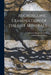 Microscopic Examination of the Ore Minerals by William Myron Davy