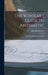 The Scholar's Guide to Arithmetic: Or, a Complete Exercise-Book by John Bonnycastle