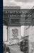 A First Scientific French Reader by Publisher D. C. Herth and Co