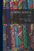 Across Africa; Volume 2 by Daniel Oliver
