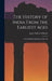 The History of India From the Earliest Ages: Hindu Buddhist Brahmanical Revival by James Talboys Wheeler