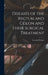 Diseases of the Rectum and Colon and Their Surgical Treatment by Lea and Febiger