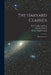 The Harvard Classics: Plutarch's Lives by Arthur Hugh Clough