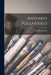 Antonio Pollaiuolo by Maud Cruttwell