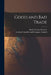 Good and Bad Trade by Ralph George Hawtrey