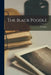 The Black Poodle by F. Anstey