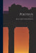 Polybius by James Leigh Strachan-Davidson