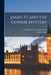 James VI and the Gowrie Mystery by Andrew Lang