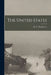 The United States by Mary Elsie Thalheimer