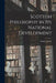 Scottish Philosophy in its National Development by Henry Laurie