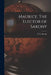 Maurice, The Elector of Saxony by T C Newby