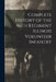 Complete History of the 46th Regiment Illinois Volunteer Infantry by Anonymous