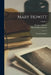 Mary Howitt: An Autobiography; Volume 2 by Mary Botham Howitt