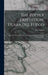 The Popper Expedition, Tierra del Fuego: A Lecture Delivered at the Argentine Geographical Institute, 5th March 1887 by Julio Popper