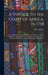 A Voyage to the Coast of Africa, in 1758: Containing a Succinct Account of the Expedition To, and the Taking of the Island of Goree, by a Squadron Com by John Lindsay