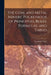 The Coal and Metal Miners' Pocketbook of Principles, Rules, Formulas, and Tables by Thomas J. Foster