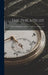 The Philatelist: An Illustrated Magazine for Stamp Collectors, Volumes 1-8 by Anonymous