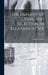 The Descent of man, and Selection in Relation to sex; Volume 2 by Charles Darwin