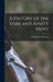 A History of the York and Ainsty Hunt by William Scarth Dixon