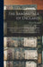 The Baronetage of England: Containing A Genealogical and Historical Account of all the English Baronets now Existing: ... Illustrated With Their by Thomas Wotton