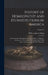 History of Homeopathy and its Institutions in America; Their Founders, Benefactors, Faculties, Officers, Hospitals, Alumni, etc., With a Record of Ach by William Harvey King