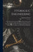Hydraulic Engineering; a Practical Treatise on the Principles of Water Pressure and Flow and Their Application to the Development of Water Power, Incl by Chicago American School