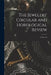 The Jewelers' Circular and Horological Review; Volume 56 by Anonymous