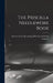 The Priscilla Needlework Book by Boston [Priscilla Publishing Company