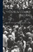 Civil Account Code; Volume II by Essued by Authority of the Comptrolle