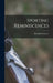 Sporting Reminiscences by Dorothea Conyers