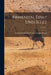 Armenien, Einst Und Jetzt; Volume 1 by Ferdinand Friedrich Carl Lehmann-Haupt