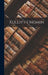 Kulliyt-i Momin by Momin Khan
