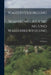Wasserversorgung, Wasseruntersuchung Und Wasserbeurteilung by G. Oesten