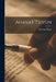 Ahavat Tsiyon by Abraham Mapu