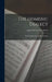 The Homeric Dialect: Its Leading Forms and Peculiarities by James Skerret Shore Baird
