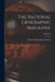 The National Geographic Magazine; Volume 26 by National Geographic Society