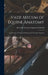 Vade Mecum of Equine Anatomy: For the use of Advanced Students and Veterinary Surgeons by Alexandre François Augustin Liautard
