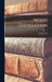 Wood Distillation by Hawley L. F.