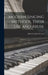 Modern Singing Methods, Their Use and Abuse by John Franklin Botume