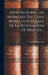 Apuntes Sobre Las Monedas Del Cura Morelos (General De La Revolucion De Méjico) ... by Lyman Haynes Low