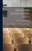 National Intelligence Tests: Manual of Directions for Use With Scale a and Scale B, All Forms by National Research Council (U S )