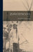 Zuñi Fetiches; by Frank Hamilton Cushing